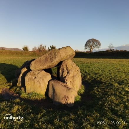 StripeyMiata's profile picture. 1991 ユーノス ロードスター