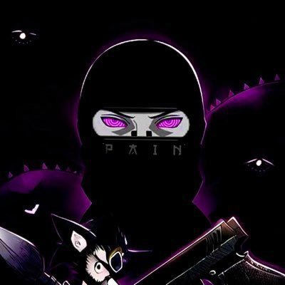 suhaimi_mn1's profile picture. https://t.co/t8nCTXceD5