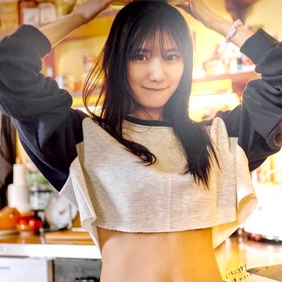 Sp9Hb's profile picture. 