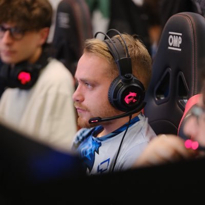 v3nom_23's profile picture. Competitive Player Call of Duty Warzone IT- EU - Adriatic Wolves eSport