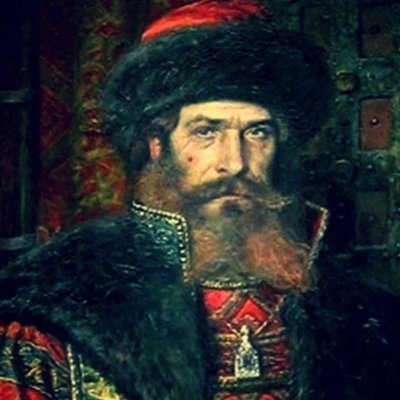 ivssiv08eg's profile picture. 