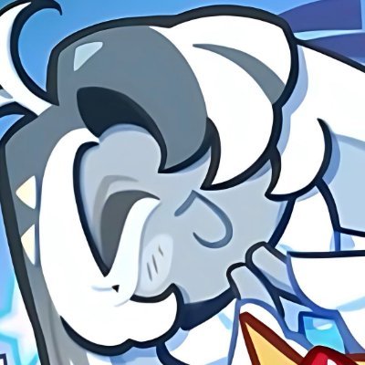 YTthomasthegood's profile picture. He/Him
GUYS MY OLD ACCOUNT GOT HACKED this is my new one
I'm from Australia. Likes thomas and friends.
Plays PvZ, sometimes roblox and nevers cookie run now