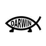 ouninpohja4661's profile picture. CEO Versandßehälter GmbH, motorsport consultant, atheist/agnostic, left foot braker and Scandavian flick instructor to the Rothschild’s! 🇺🇦🇵🇸🇬🇱🇵🇦