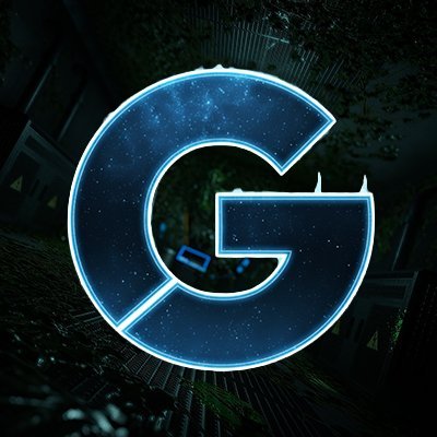 gamedev_ist's profile picture. #AnomalyPresident
#AnomalyAgent
#BogosBinted
#PartyClub
#OnceAlive 
#InnTycoon
#MedievalCrafterBS
#Sodaman
#HackedTS
#HellOfFear
#FirearmsFactory
#PapaNeedsAHS