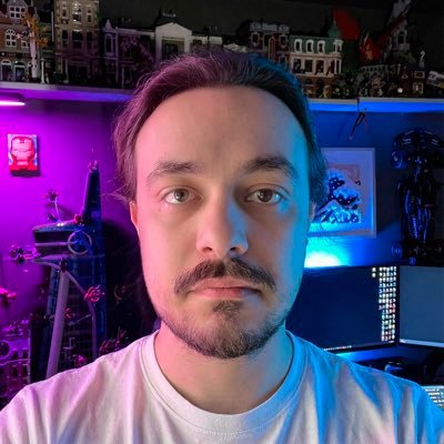 salihkizilkayaa's profile picture. 