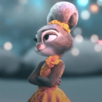 TwilightFCB5's profile picture. Sara Fiorella
brony🦄 
Las Leonas Fan 🦁💙🇦🇷
Fundamentalista de Zoe Diaz.
Barcelona - Newcastle - Ranko - Rosalia.
En ese orden.