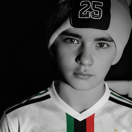 as1m_ullah's profile picture. Politics 🍁 Entrainment, Sports: 
.
 don't Forget follow back 😆