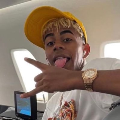 BinMansoorfn's profile picture. 1450$