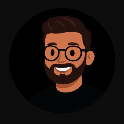 Manish_K_Patra's profile picture. Just doing what I like — nothing more, nothing less 🌌
Fan Of Rohit Sharma & Virat Kohli