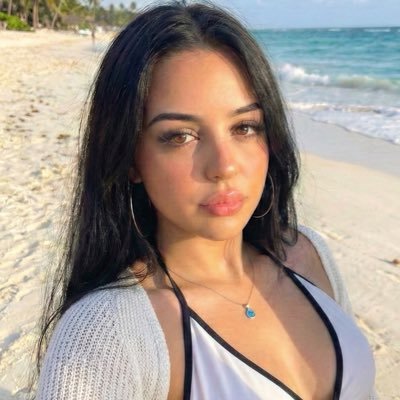 lifebyprincess's profile picture. real girl, not a fed || @TradeWithLash ⚡️|| @ToshiBet || TG: https://t.co/OesVAO72Dk