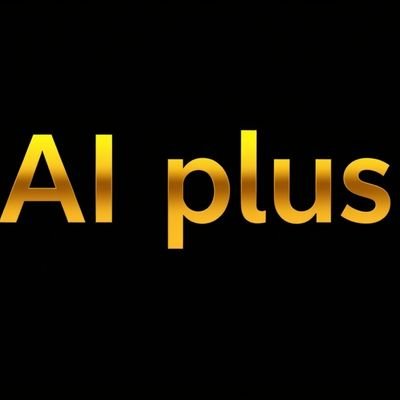 tonnyYang432986's profile picture. 