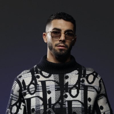 AnasSaidi_sol's profile picture. 