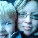 Anne Marie Shorter - @bahhumbu - Twitter