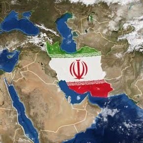 mohammad230807's profile picture. 