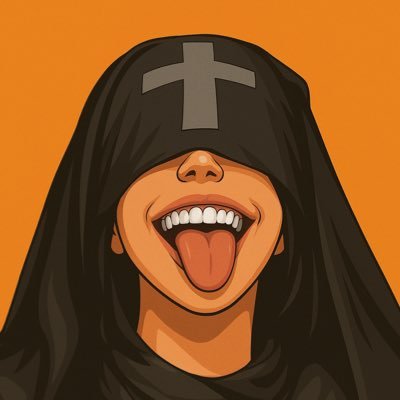 Manuelleezah's profile picture. Community Manager || TG-Bot Expert || Meme design || Sticker creating || Banner gif || Spinning Logos https://t.co/FmNkHcYESc