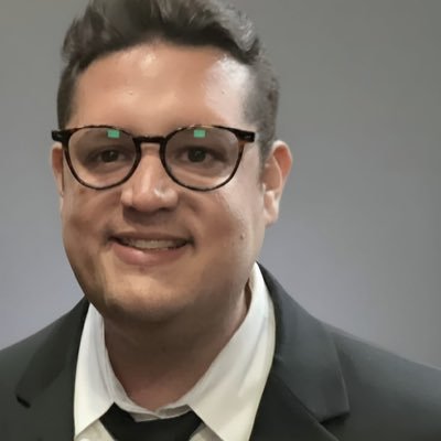 nariclama's profile picture. CEO & Founder Pitagora Capita | UCEMA Professor