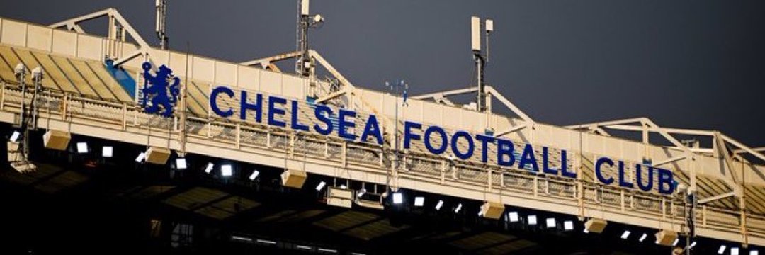 DebarunPur28836's profile picture. 