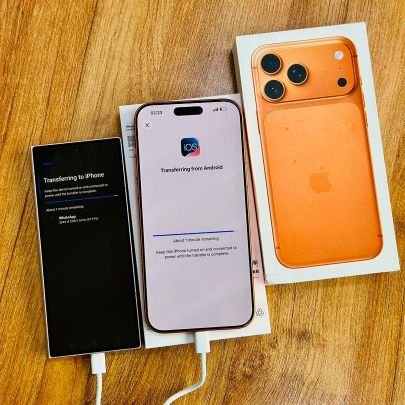 iDevicestore01's profile picture. •Apple iPhones ,Laptops & Samsung plug | WhatsApp ☎️0759243711 • Authentic Gadgets• 📍 William Street• iG idevicestore89•