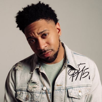 djscrilla's profile picture. https://t.co/hmeUEdHHEm