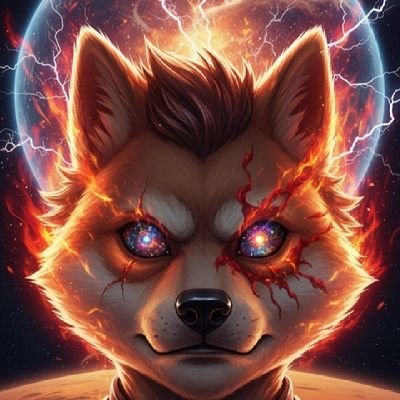 Joseinnewworld's profile picture. Support my family 🌄🌞🌓⚡️🌐