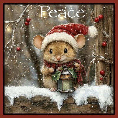 DianeEllison's profile picture. Care - be there - be fair. 
Soyez attentif - soyez présent - soyez juste.
@dianeellison.bsky.social
#TeamCanada #ViveleCanada