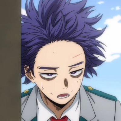 hourlyshinsou's profile picture. 