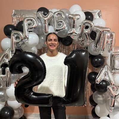 RamsesLT20's profile picture. 