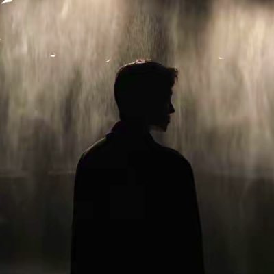 Vkljop's profile picture. 