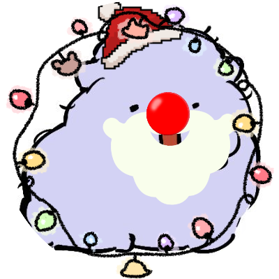 _zpckq's profile picture. 