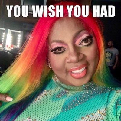 Kentril3's profile picture. #CEASEFIRENOW | Lorde courtside