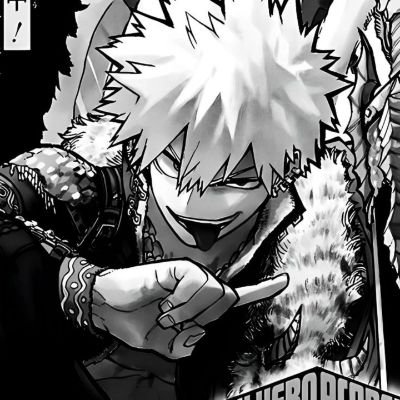 Paping_Malaww's profile picture. 