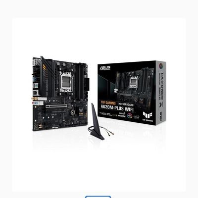 alissonloaquim's profile picture. 