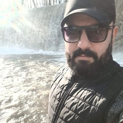 BayFk_'s profile picture. 