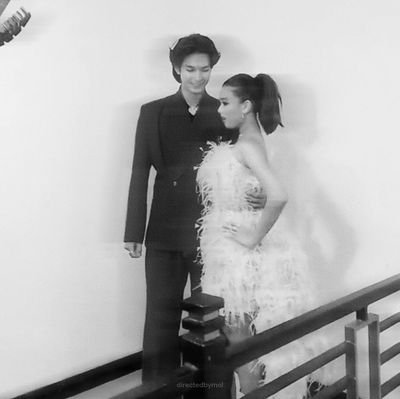 SchDevi48104's profile picture. MOQEEL 🫶