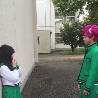 uycnxeh77's profile picture. 🥟🤏🏻