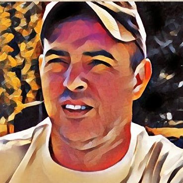 BillB_GoBills's profile picture. 