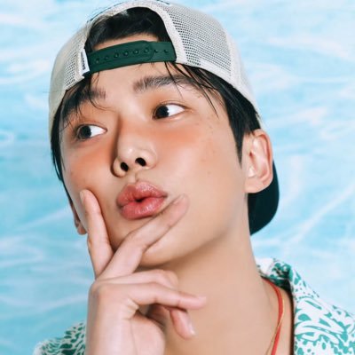 MAYU_ROWOON's profile picture. この恋は不可抗力、恋慕でロウンｸﾝにどハマり💖人生初の推し活体験🤣🤣 ソンガン・アンソヒョプ・パクヒョンシク・カンテオ・ソ・ガンジュン・チェジョンヒョプｸﾝも好き💕沢山の俳優さんに会ってみたい❤無言フォロー、リポスト失礼します。