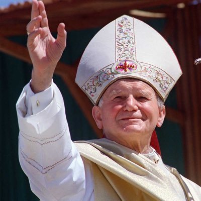 DreadHound0's profile picture. God| Catholic| Igbo| Anti-IPOB| Anti-APC| @LewisHamilton| @F1| Coal City Forever| Space & Distant Worlds|