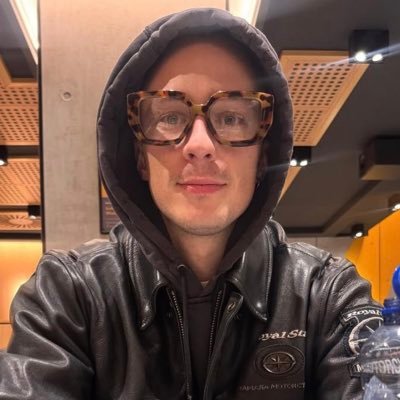 drwskeys's profile picture. 