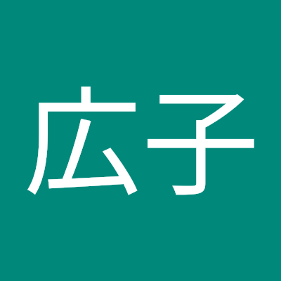 5jgq78lk3J37269's profile picture. 