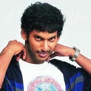 loveu_bart's profile picture. Writer | Political Analysis| Film Buff | Photography | Science