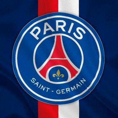 VNosek1767354's profile picture. 