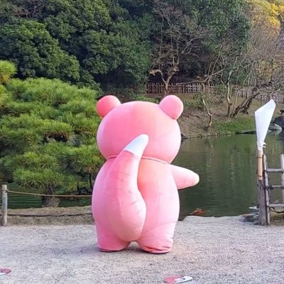 AYSPAPA4103's profile picture. 