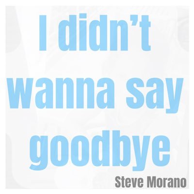 Stevemor40's profile picture. Gimme that sunshine ☀️ ❤️ #livemusic #singersongwriter #youtube https://t.co/IROYRQrDEB #vintage