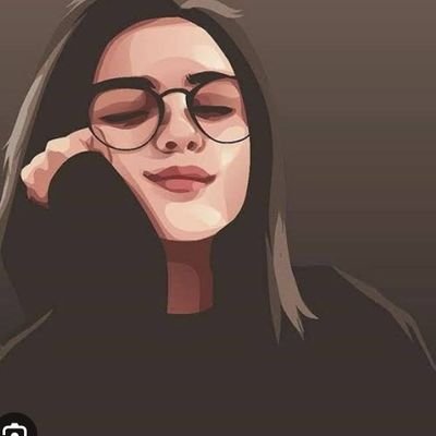 SarcastixStree's profile picture. My give-a-damn broke years ago.