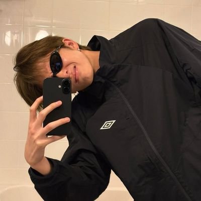 Ahmad D. Rufi Profile