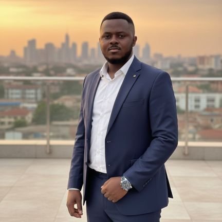 donboltsusa's profile picture. Web Design and Graphics Design