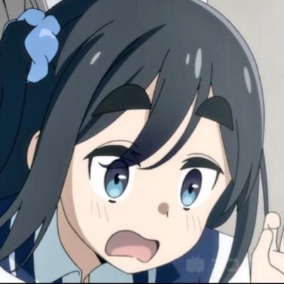 WARABI_BRZ_STi's profile picture. 愛知県でリザルト羽根が付いたBRZ S (ZD8)乗ってます。好きな物👉 ソロツーリング・写活・モータースポーツ(特にF1、SUPER GT 61号車全力応援ꉂꉂ📣)・お酒・プロ野球。最近は温泉がマイブーム。よろしくお願いします。無言フォロー失礼します 。 陰スタ↓