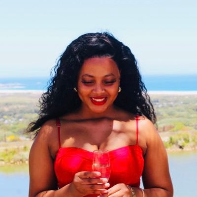 AndiswaMadikazi's profile picture. 