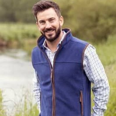 Ryanmattews12's profile picture. A football fan who never gets tired of watching the game.
Goals, tackles, drama — I want it all.
Join me for football vibes & daily energy.